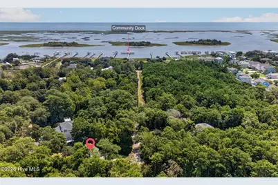 1723 Newkirk Road, Wilmington, NC 28409 - Photo 71