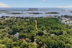 1723 Newkirk Rd, Wilmington, NC 28409 - Photo 71
