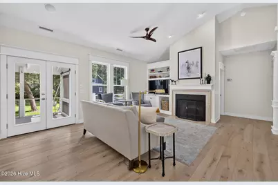 1723 Newkirk Road, Wilmington, NC 28409 - Photo 9
