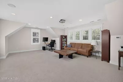 1723 Newkirk Road, Wilmington, NC 28409 - Photo 39