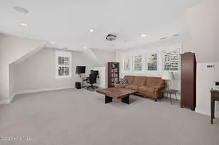 1723 Newkirk Rd, Wilmington, NC 28409 - Photo 39