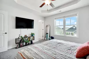 3964 Aquarius Way, Leland, NC 28451 - Photo 17