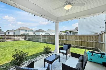 3964 Aquarius Way, Leland, NC 28451 - Photo 25