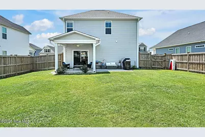 3964 Aquarius Way, Leland, NC 28451 - Photo 29