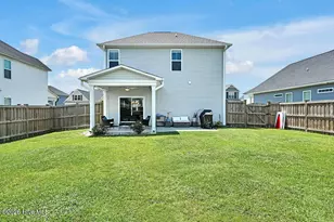 3964 Aquarius Way, Leland, NC 28451 - Photo 29