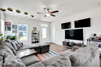 3964 Aquarius Way, Leland, NC 28451 - Photo 7