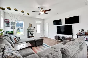3964 Aquarius Way, Leland, NC 28451 - Photo 7