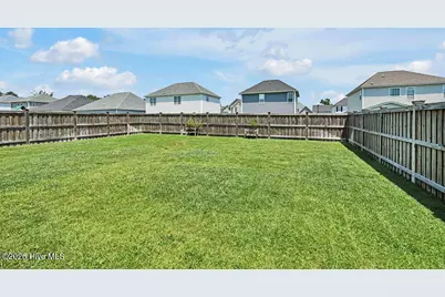 3964 Aquarius Way, Leland, NC 28451 - Photo 27