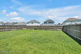 3964 Aquarius Way, Leland, NC 28451 - Photo 27