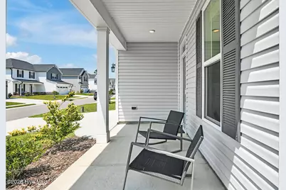 3964 Aquarius Way, Leland, NC 28451 - Photo 3