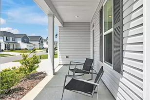 3964 Aquarius Way, Leland, NC 28451 - Photo 3