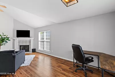 2083 Sylvan Lake Drive, Grovetown, GA 30813 - Photo 7