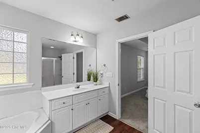 2083 Sylvan Lake Drive, Grovetown, GA 30813 - Photo 15