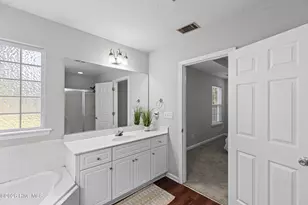 2083 Sylvan Lake Dr, Grovetown, GA 30813 - Photo 15