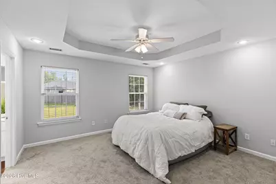 2083 Sylvan Lake Drive, Grovetown, GA 30813 - Photo 13