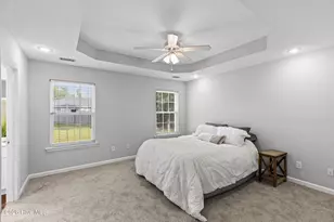 2083 Sylvan Lake Dr, Grovetown, GA 30813 - Photo 13