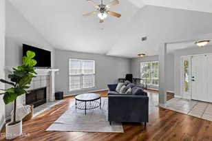 2083 Sylvan Lake Dr, Grovetown, GA 30813 - Photo 5