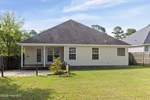 2083 Sylvan Lake Dr, Grovetown, GA 30813 - Photo 21