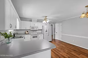 2083 Sylvan Lake Dr, Grovetown, GA 30813 - Photo 11