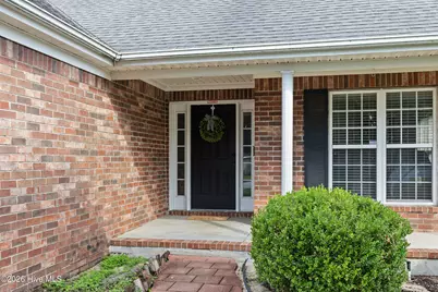 2083 Sylvan Lake Drive, Grovetown, GA 30813 - Photo 3