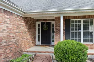 2083 Sylvan Lake Dr, Grovetown, GA 30813 - Photo 3