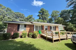 2012 Cedar Point Cir, Elizabeth City, NC 27909 - Photo 1