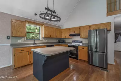 1054 Dickey Road, Murphy, NC 28906 - Photo 5