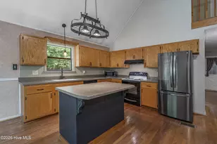 1054 Dickey Rd, Murphy, NC 28906 - Photo 5