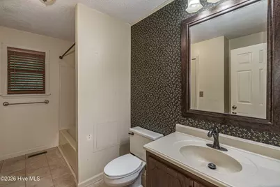 1054 Dickey Road, Murphy, NC 28906 - Photo 11