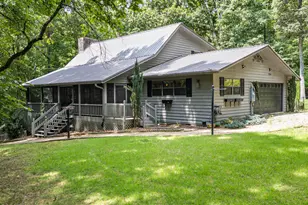1054 Dickey Rd, Murphy, NC 28906 - Photo 1