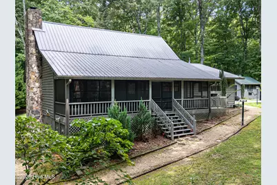 1054 Dickey Road, Murphy, NC 28906 - Photo 25