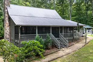 1054 Dickey Rd, Murphy, NC 28906 - Photo 25