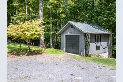 1054 Dickey Road, Murphy, NC 28906 - Photo 27