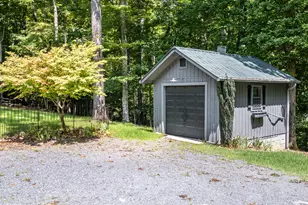 1054 Dickey Rd, Murphy, NC 28906 - Photo 27