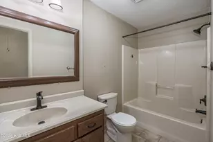1054 Dickey Rd, Murphy, NC 28906 - Photo 23