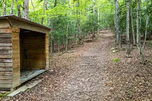 1054 Dickey Rd, Murphy, NC 28906 - Photo 33