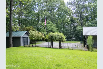 1054 Dickey Road, Murphy, NC 28906 - Photo 29