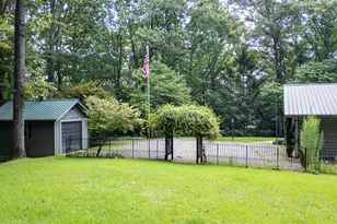 1054 Dickey Rd, Murphy, NC 28906 - Photo 29