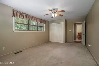 1054 Dickey Road, Murphy, NC 28906 - Photo 13