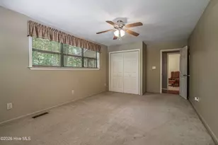 1054 Dickey Rd, Murphy, NC 28906 - Photo 13