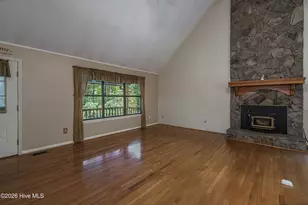 1054 Dickey Rd, Murphy, NC 28906 - Photo 9