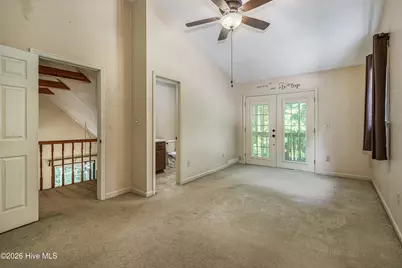 1054 Dickey Road, Murphy, NC 28906 - Photo 19