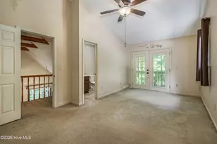 1054 Dickey Rd, Murphy, NC 28906 - Photo 19