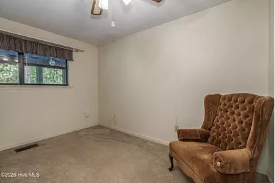 1054 Dickey Road, Murphy, NC 28906 - Photo 15