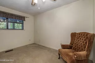 1054 Dickey Rd, Murphy, NC 28906 - Photo 15