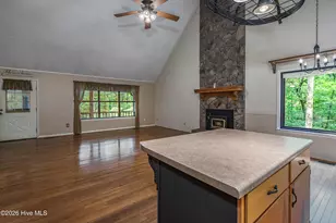 1054 Dickey Rd, Murphy, NC 28906 - Photo 7