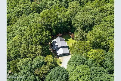 1054 Dickey Road, Murphy, NC 28906 - Photo 35