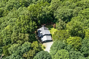1054 Dickey Rd, Murphy, NC 28906 - Photo 35