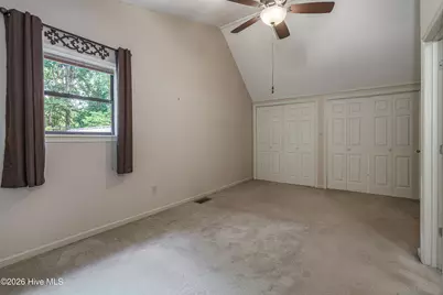 1054 Dickey Road, Murphy, NC 28906 - Photo 21