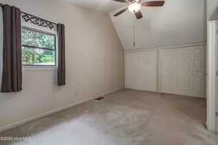 1054 Dickey Rd, Murphy, NC 28906 - Photo 21